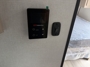 control-center