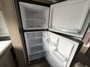 fridge-open