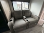 living-area-main-1