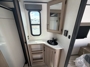 bathroom-1-sink