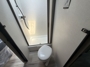 bathroom-2
