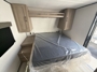 bedroom-2