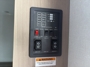 control-center