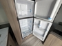 fridge-open