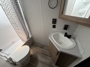bathroom-2
