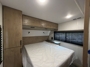 bedroom-1