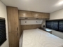 bedroom-2