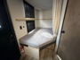 bunk-room
