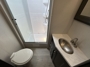 bathroom-1