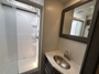 bathroom-2