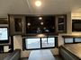 entertainment-center