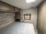 bedroom-2