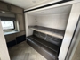 bunk-room