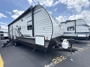 campside