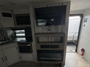 entertainment-center
