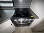stove-oven