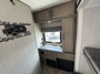 washer-dryer