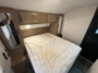 bedroom-1