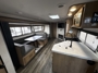 living-area-main-1