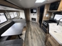 living-area-main-2