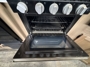 stove-oven-open