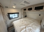 bedroom-2