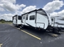 campside
