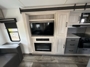 entertainment-center
