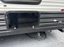 inverter