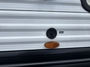 outside-tv