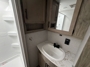 bathroom-2