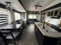 living-area-main-1