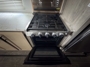 stove-oven-open