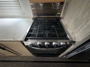 stove-oven