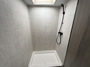 bathroom-2