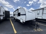 campside