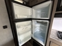 fridge-open