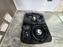 stove-oven