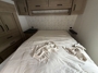 bedroom-2