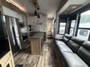 living-area-main-2