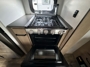 stove-oven-open