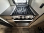stove-oven