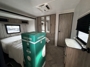 bedroom-1