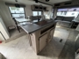 cabinet-2