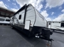 campside