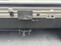 inverter