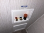washer-dryer