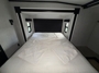 bedroom-2