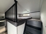 bunk-room