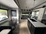 living-area-main-1